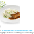 Chef Martin Stamppot snijbonen met slavink in jus