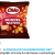 Chio Borrelnoten crunchy paprika