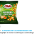 Chio Borrelnoten crunchy salsa