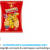 Chio Pombär multipack 8 zakjes