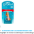 Compeed Blarenpleister small