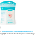 Compeed Lipblaasjes patch