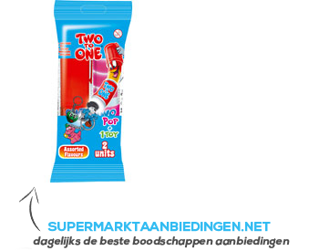 Copar 2-pack aanbieding