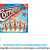 Cornetto Classico mini