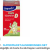 Dagravit Kids vitamine D tabletten