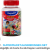 Dagravit Kids-Xtra multivitaminen gummies 3