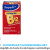 Dagravit Vitamine B12
