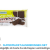 Damhert Nutrition Brownies glutenvrij