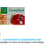 Damhert Nutrition Groentebouillon