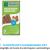 Damhert Nutrition Hazelnoot melkchoc tagatose suikerbewust