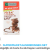 Damhert Nutrition Melkchocolade tagatose suikerbewust