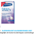 Davitamon Calcium vitamine D mint tabletten