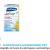 Davitamon Junior 3 kauwvitamines multifruit