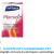 Davitamon Mamafit tabletten