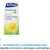 Davitamon Vitamine D aquosum