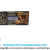 De Graanschuur Granola crunch blauwe bessen