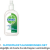 Dettol Huidspray wondontsmetting