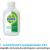 Dettol Ontsmettings vloeistof