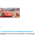 Disney Cars choco bars