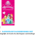 Disney Kinder multivitaminen gummies Princess