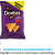 Doritos Pure paprika