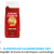 Douwe Egberts Aroma rood bonen