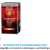 Douwe Egberts Cafitesse medium roast (diepvr)