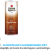 Douwe Egberts Ice cappuccino