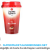 Douwe Egberts Ice macchiato