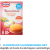 Dr. Oetker Biscuitmix basismix voor taart