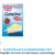 Dr. Oetker Bladgelatine