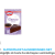 Dr. Oetker Glazuur choco