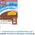 Dr. Oetker Kloppudding chocolade