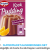 Dr. Oetker Kookpudding chocolade