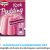 Dr. Oetker Kookpudding framboos