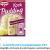 Dr. Oetker Kookpudding rum rozijnen