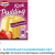 Dr. Oetker Kookpudding vanille