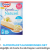 Dr. Oetker Kwarktaart naturel met bodem