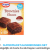 Dr. Oetker Mix voor brownies