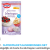 Dr. Oetker Mix voor meringue