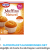 Dr. Oetker Mix voor muffins