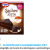 Dr. Oetker Mix voor sacher torte