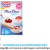 Dr. Oetker Monchoutaart met bodem