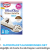 Dr. Oetker Monchoutaart stracciatella met bodem