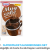 Dr. Oetker Mug cake chocolade