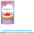 Dr. Oetker Nougatine