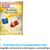 Dr. Oetker Rijstpap vanille