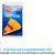 Dr. Oetker Taartina helder