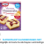 Dr. Oetker Verwen cheesecake