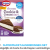 Dr. Oetker Verwen cookie & cream taart